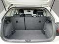 Volkswagen Polo 1.0 TSI Comfortline |AIRCO|ADAPT CRUISE|BLUETOOTH Blanco - thumbnail 15