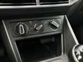 Volkswagen Polo 1.0 TSI Comfortline |AIRCO|ADAPT CRUISE|BLUETOOTH Blanco - thumbnail 23