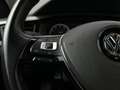 Volkswagen Polo 1.0 TSI Comfortline |AIRCO|ADAPT CRUISE|BLUETOOTH Blanco - thumbnail 19