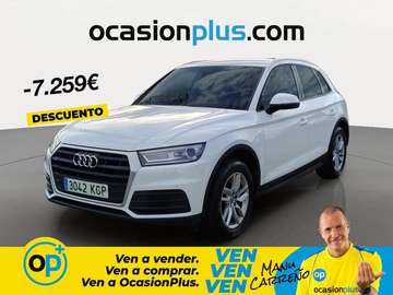 2.0TDI Advanced 110kW (4.75)