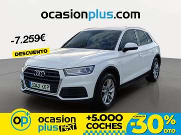 2.0TDI Advanced 110kW (4.75)