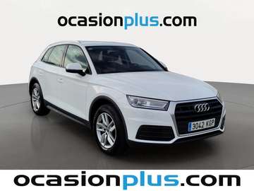 2.0TDI Advanced 110kW (4.75)