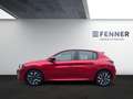 Peugeot 208 Active100 + SHZ-Mirror Screen-Einparkhilfe + Rot - thumbnail 3