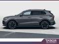 Volkswagen Tiguan eHybrid 204 R-Line Pano HUD Gris - thumbnail 2