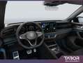 Volkswagen Tiguan eHybrid 204 R-Line Pano HUD Gris - thumbnail 4