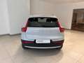 Volvo XC40 T2 Momentum Pro Gris - thumbnail 7