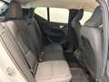 Volvo XC40 T2 Momentum Pro Gris - thumbnail 5