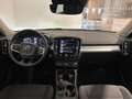 Volvo XC40 T2 Momentum Pro Gris - thumbnail 4