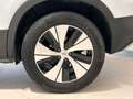 Volvo XC40 T2 Momentum Pro Gris - thumbnail 9