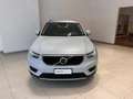 Volvo XC40 T2 Momentum Pro Gris - thumbnail 6