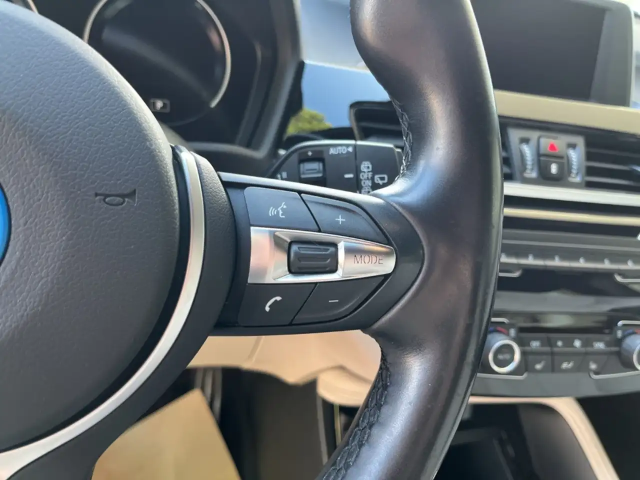 BMW X2 25e M Sport xDrive/Leder/HarmanKardon/LED, миниатюра 23