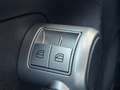 Mercedes-Benz SLK 200 Kompressor 88´500KM TÜV NEU TEMP SHZ RDK Silber - thumbnail 24