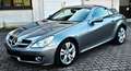Mercedes-Benz SLK 200 Kompressor 88´500KM TÜV NEU TEMP SHZ RDK Silber - thumbnail 1
