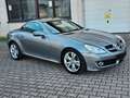 Mercedes-Benz SLK 200 Kompressor 88´500KM TÜV NEU TEMP SHZ RDK Silber - thumbnail 5