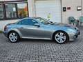 Mercedes-Benz SLK 200 Kompressor 88´500KM TÜV NEU TEMP SHZ RDK Silber - thumbnail 6