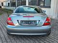 Mercedes-Benz SLK 200 Kompressor 88´500KM TÜV NEU TEMP SHZ RDK Silber - thumbnail 9