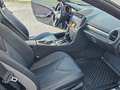 Mercedes-Benz SLK 200 Kompressor 88´500KM TÜV NEU TEMP SHZ RDK Silber - thumbnail 14