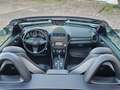 Mercedes-Benz SLK 200 Kompressor 88´500KM TÜV NEU TEMP SHZ RDK Silber - thumbnail 15