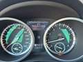 Mercedes-Benz SLK 200 Kompressor 88´500KM TÜV NEU TEMP SHZ RDK Silber - thumbnail 21