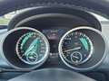 Mercedes-Benz SLK 200 Kompressor 88´500KM TÜV NEU TEMP SHZ RDK Silber - thumbnail 17