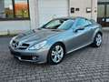 Mercedes-Benz SLK 200 Kompressor 88´500KM TÜV NEU TEMP SHZ RDK Silber - thumbnail 25