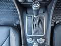 Mercedes-Benz SLK 200 Kompressor 88´500KM TÜV NEU TEMP SHZ RDK Silber - thumbnail 19
