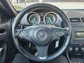 Mercedes-Benz SLK 200 Kompressor 88´500KM TÜV NEU TEMP SHZ RDK Silber - thumbnail 16