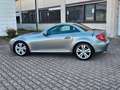 Mercedes-Benz SLK 200 Kompressor 88´500KM TÜV NEU TEMP SHZ RDK Silber - thumbnail 26