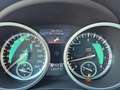 Mercedes-Benz SLK 200 Kompressor 88´500KM TÜV NEU TEMP SHZ RDK Silber - thumbnail 20