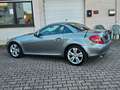 Mercedes-Benz SLK 200 Kompressor 88´500KM TÜV NEU TEMP SHZ RDK Silber - thumbnail 11