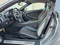 Mercedes-Benz SLK 200 Kompressor 88´500KM TÜV NEU TEMP SHZ RDK Silber - thumbnail 22