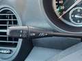 Mercedes-Benz SLK 200 Kompressor 88´500KM TÜV NEU TEMP SHZ RDK Silber - thumbnail 23