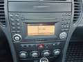 Mercedes-Benz SLK 200 Kompressor 88´500KM TÜV NEU TEMP SHZ RDK Silber - thumbnail 18