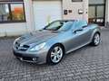 Mercedes-Benz SLK 200 Kompressor 88´500KM TÜV NEU TEMP SHZ RDK Silber - thumbnail 2