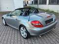 Mercedes-Benz SLK 200 Kompressor 88´500KM TÜV NEU TEMP SHZ RDK Silber - thumbnail 10