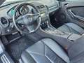 Mercedes-Benz SLK 200 Kompressor 88´500KM TÜV NEU TEMP SHZ RDK Silber - thumbnail 12