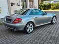 Mercedes-Benz SLK 200 Kompressor 88´500KM TÜV NEU TEMP SHZ RDK Silber - thumbnail 8