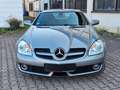 Mercedes-Benz SLK 200 Kompressor 88´500KM TÜV NEU TEMP SHZ RDK Silber - thumbnail 4