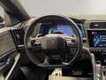 DS Automobiles DS 9 DS9 1.6 e-tense phev Performance Line+ 225cv auto Azul - thumbnail 10