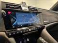 DS Automobiles DS 9 DS9 1.6 e-tense phev Performance Line+ 225cv auto Azul - thumbnail 20