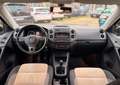 Volkswagen Tiguan 2.0 tdi 110 cv sportline Noir - thumbnail 5