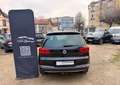 Volkswagen Tiguan 2.0 tdi 110 cv sportline Noir - thumbnail 3