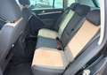 Volkswagen Tiguan 2.0 tdi 110 cv sportline Noir - thumbnail 4