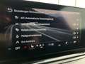 Skoda Octavia Combi RS 2.0TDI 200PS LED.ACC.NAVI.SHZG.HuD.VERK.Z Zwart - thumbnail 16