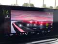 Skoda Octavia Combi RS 2.0TDI 200PS LED.ACC.NAVI.SHZG.HuD.VERK.Z Zwart - thumbnail 19