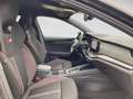 Skoda Octavia Combi RS 2.0TDI 200PS LED.ACC.NAVI.SHZG.HuD.VERK.Z Nero - thumbnail 9