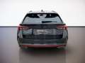 Skoda Octavia Combi RS 2.0TDI 200PS LED.ACC.NAVI.SHZG.HuD.VERK.Z Schwarz - thumbnail 5