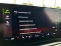 Skoda Octavia Combi RS 2.0TDI 200PS LED.ACC.NAVI.SHZG.HuD.VERK.Z Zwart - thumbnail 18