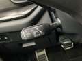 Skoda Octavia Combi RS 2.0TDI 200PS LED.ACC.NAVI.SHZG.HuD.VERK.Z Zwart - thumbnail 24