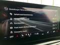 Skoda Octavia Combi RS 2.0TDI 200PS LED.ACC.NAVI.SHZG.HuD.VERK.Z Zwart - thumbnail 17